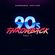 90s Throwback - Eurodance Edition Part I (Mixed by DJ O) image