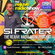 Si Frater - The Rejuve Radio Show - Edition 65 - OSN Radio - 14.01.23 (JANUARY 2023) image