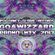 Goawizzard - Promomix 2017 (Psy-Dance-Global Rec,HH/Germany) image