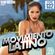 Movimiento Latino #132 - DJ Eloy (Reggaeton Mix) image