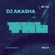 Trip Hop Laboratory Vol.125_02.04.2021_Mix By DJ Akasha image