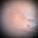 DJ Zamsee - Soul Tripping - Liquid drum and bass mix (12.04.2022) image