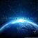 Episode 476 Session Uplifting Trancemission feat DJ ALAIN image