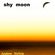 ANV - Shy moon (chillout mix) image