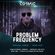 Cosmic Hard Dance: Dark Melodic Hardcore Guestmix from Problem Frequency image