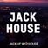 JACK UP MY HOUSE (( FINAL21 )) image