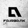 Fairbank - Drum & Bass Mix - August 2014 image