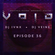 VOID: Dark Techno, Industrial Techno, EBM, Dark Electro and Dark Club Music | Episode 36 image