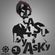 CR PODCAST 41 by AsKy (Glitch.FM) 072011 image