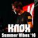 DJ Knox - Summer Vibes '16 image