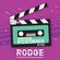 Rodge – WPM ( weekend power mix) #196 image