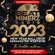DJ Eclipse "Beatminerz Radio New Year Ball Drop MixMaster Weekend" Jan 1, 2023 image