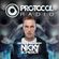 Nicky Romero - Protocol Radio #088 image