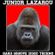 Junior Lazarou: Hard Groove Disco Techno Musick - 138bpm Bitch. image