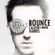 BOUNCE (Dance Mix) image