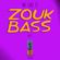 Zouk Bass Vol 1 image