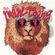 The Mane Thing June 2011 Promo Mix image