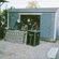 Tuff Shed - 21st November 2023 image