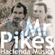 Mr Pikes Hacienda Música image