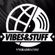 Vibes & Stuff Radio on Traklife Radio #9 06-29-14 image