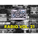 RADIO VOL. 21 image