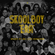 SkoolBoy 'Era' - Volume 1 image