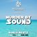 Murder By Sound Bonus Beats #092 image