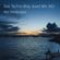 Dub techno blog podcast image
