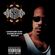 Guru Gangstarr - Greatet Hits image