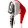 Hedonist Jazz - Xmas Stocking Filler Special image
