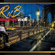 DJ TAYBEATZ - RNB SENSATION VOL. 6 image