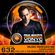 Paul van Dyk's VONYC Sessions 632 - Album Launch Party Live @ Printworks, London 2018 image