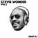 Xino Dj @ Stevie Wonder Vol.2 image
