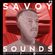 Savoy Sounds #6 by SAVOY image