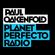 Planet Perfecto 522 ft. Paul Oakenfold image