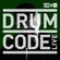 DCR315 - Drumcode Radio Live - Enrico Sangiuliano live from a Private Party, Ibiza image
