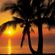 Swanny - Sunset Beach image