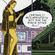 The Airtight Garage - A Dollar for the Crossing (In memoriam Jean Henri Gaston Giraud) - March 2012 image