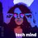 Tech Mind '23 #2 - Tech / Deep Tech / Minimal / Breakbeat image
