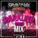 #Parklife Mix Day 1 | Follow Spotify: DJ Metasis image