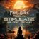Far-Side presents Stimulate EP1 (123 to 125bpm Melodic Techno) image