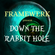 Framewerk Present Down The Rabbit Hole image