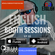English Booth Sessions Ep 32 image