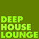 DJ Thor presents " Deep House Lounge Issue 144 " mixed & selected by DJ Thor image
