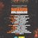 Tall Paul Clockwork Orange NYE Extravaganza - 883 Centreforce DAB+ 31-12-20 .mp3 image