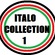 ITALO COLLECTION 1 image