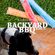 Backyard BBQ Vol. 5 image