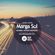 Global House Session by Marga Sol - GOING HOME Dj Mix [Ibiza Live Radio] image