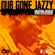 Dub Gone Jazzy w/ Mizizi - 24th February 2022 image