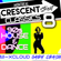 Crescent Street Classics 8 - 90s House Dance image